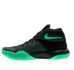 Баскетбольные кроссовки Kyrie 2 | 819583-007