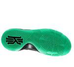 Баскетбольные кроссовки Kyrie 2 | 819583-007