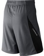 Баскетбольные шорты Nike Hyperelite Power Short  | 718821-065