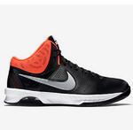 Баскетбольные кроссовки Nike Air Visi Pro VI  | 749167-006