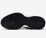 Баскетбольные кроссовки Nike Air Visi Pro VI  | 749167-006