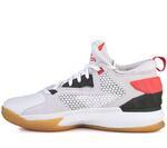 Баскетбольные кроссовки Adidas D Lillard 2 | F37123