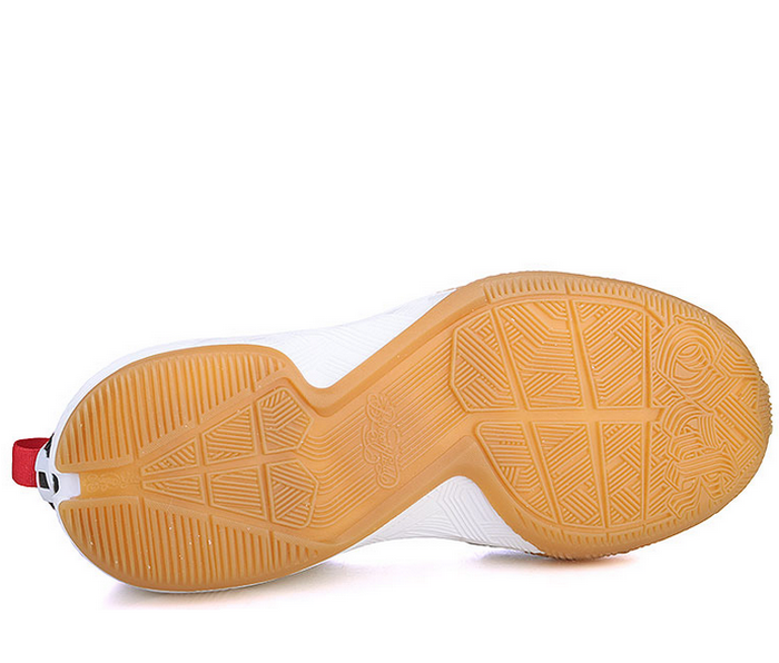 Купить Баскетбольные кроссовки Adidas D Lillard 2 | F37123 в Москве или заказать доставку на Slamdunk.su