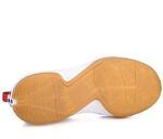 Баскетбольные кроссовки Adidas D Lillard 2 | F37123