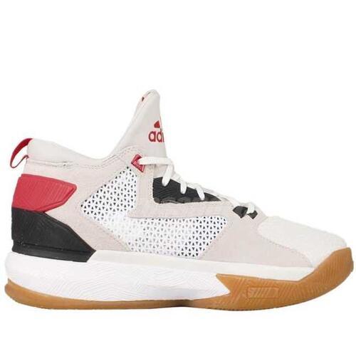 Баскетбольные кроссовки Adidas D Lillard 2