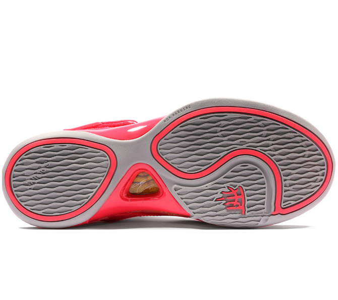Купить Баскетбольные кроссовки Adidas T-Mac 5 Bright Crimosn | AQ7573 в Москве или заказать доставку на Slamdunk.su