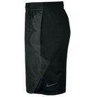 Шорты  Nike Kobe Hyperelite Protect Short | 718941-037