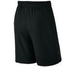 Шорты  Nike Kobe Hyperelite Protect Short | 718941-037