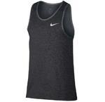 Майка Nike Hyperelite Knit Tank | 822874-060