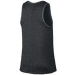 Майка Nike Hyperelite Knit Tank | 822874-060