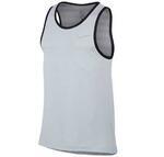 Майка Nike Hyperelite Knit Tank | 822874-100