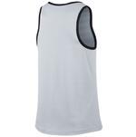 Майка Nike Hyperelite Knit Tank | 822874-100