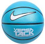 Баскетбольный мяч Nike Versa Tack | BB0434-418