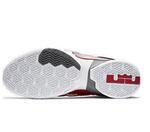 Баскетбольные кроссовки LeBron Soldier IX Premium | 749490-601