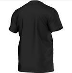 Футболка Adidas NBA Chicago | AH5069