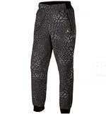 Брюки Air Jordan Printed Fleece | 706566-010