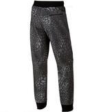 Брюки Air Jordan Printed Fleece | 706566-010