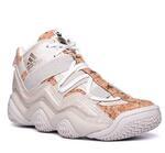 Баскетбольные кроссовки Adidas Top Ten 2000 | AQ8539