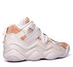Баскетбольные кроссовки Adidas Top Ten 2000 | AQ8539