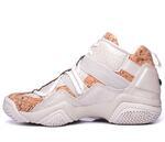 Баскетбольные кроссовки Adidas Top Ten 2000 | AQ8539