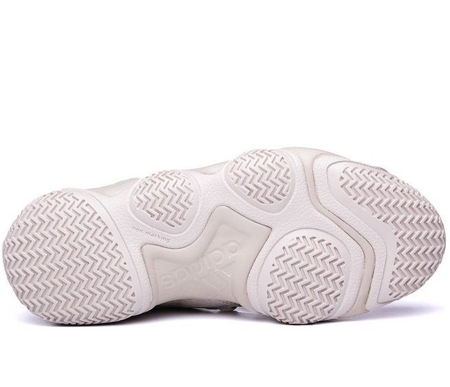 Купить Баскетбольные кроссовки Adidas Top Ten 2000 | AQ8539 в Москве или заказать доставку на Slamdunk.su