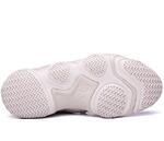 Баскетбольные кроссовки Adidas Top Ten 2000 | AQ8539