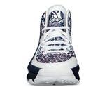 Баскетбольные кроссовки Adidas J Wall 2 | F37130