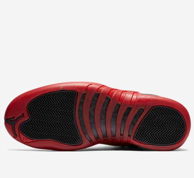 Jordan 1 flu game best sale