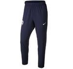 Брюки спортивные Nike Usab Elite Modern Pant | 768805-451