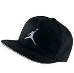 Кепка Jordan Jumpman Perf. Snapback | 724902-011