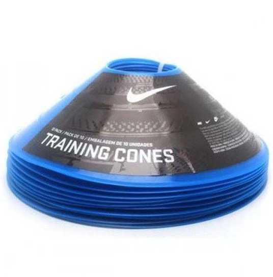 Купить Конусы NIKE | NSR08402NS в Москве или заказать доставку на Slamdunk.su