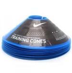 Конусы NIKE | NSR08402NS