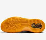 Баскетбольные кроссовки Nike Kyrie 2 “CAVS” | 819583-447