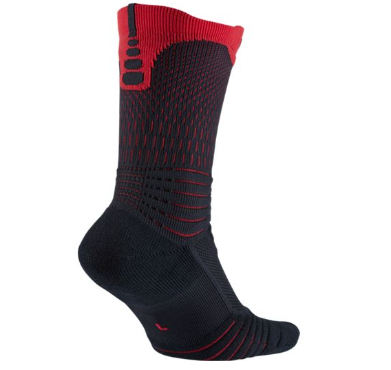 Купить Носки Nike Crew USA | SX5454-475 в Москве или заказать доставку на Slamdunk.su