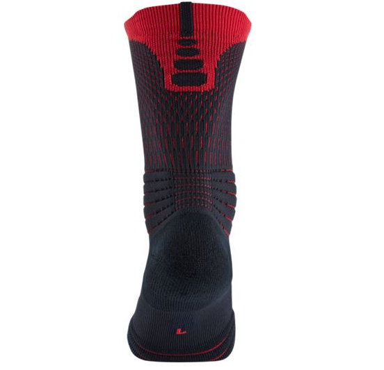 Купить Носки Nike Crew USA | SX5454-475 в Москве или заказать доставку на Slamdunk.su