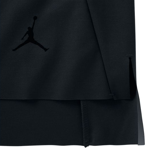 Купить Майка Jordan 23 Lux Extended Tank | 749996-010 в Москве или заказать доставку на Slamdunk.su