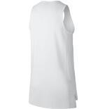 Майка Jordan 23 Lux Extended Tank | 749996-100
