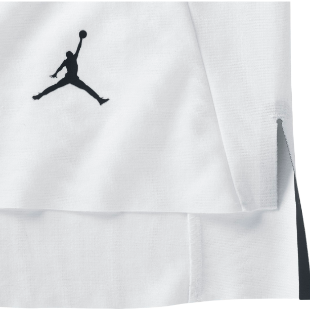 Купить Майка Jordan 23 Lux Extended Tank | 749996-100 в Москве или заказать доставку на Slamdunk.su