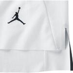 Майка Jordan 23 Lux Extended Tank | 749996-100