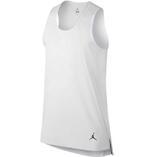 Майка Jordan 23 Lux Extended Tank | 749996-100