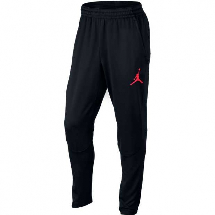 Air Jordan Fleece брюки
