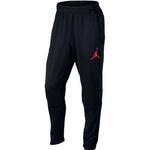 Штаны Jordan 360 Fleece Pant | 808691-010