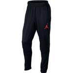 Штаны Jordan 360 Fleece Pant - картинка