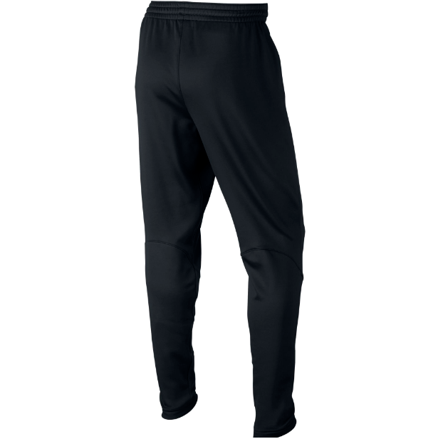 Купить Штаны Jordan 360 Fleece Pant | 808691-010 в Москве или заказать доставку на Slamdunk.su