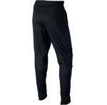 Штаны Jordan 360 Fleece Pant | 808691-010