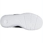 Кроссовки Jordan Reveal (GS) | 834184-0