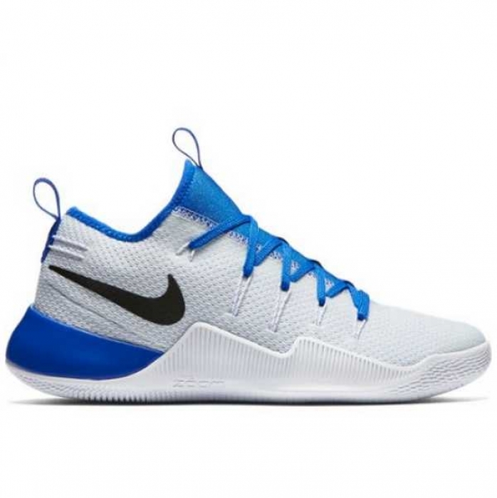 nike hypershift