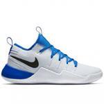 Баскетбольные кроссовки Nike Hypershift | 844369-104