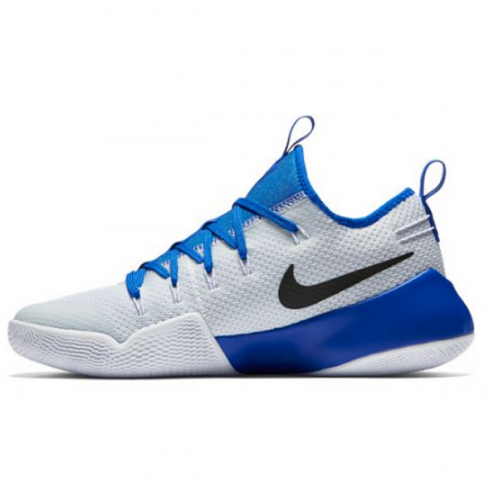 Nike Hypershift