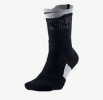 Носки Nike KD Elite Versatility Crew | SX5375-014